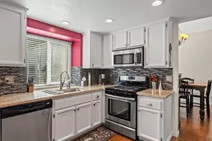 606 Sunnyvale Pl, Vacaville, CA 95687 - Photo 16