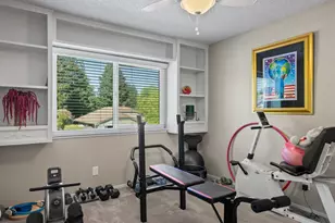 606 Sunnyvale Pl, Vacaville, CA 95687 - Photo 32