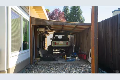 606 Sunnyvale Place, Vacaville, CA 95687 - Photo 52