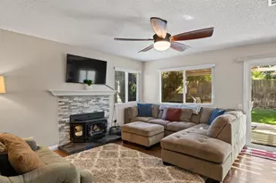 606 Sunnyvale Pl, Vacaville, CA 95687 - Photo 20