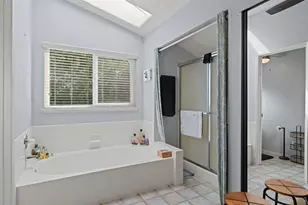 606 Sunnyvale Pl, Vacaville, CA 95687 - Photo 40