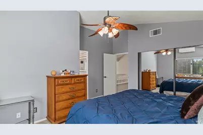 606 Sunnyvale Place, Vacaville, CA 95687 - Photo 38