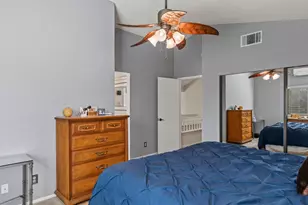 606 Sunnyvale Pl, Vacaville, CA 95687 - Photo 38