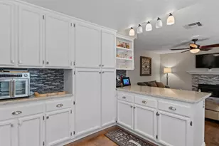 606 Sunnyvale Pl, Vacaville, CA 95687 - Photo 18