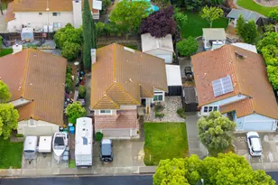 606 Sunnyvale Pl, Vacaville, CA 95687 - Photo 60