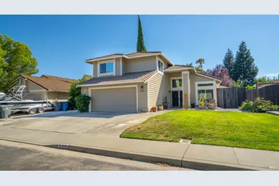 606 Sunnyvale Place, Vacaville, CA 95687 - Photo 1