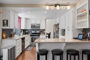 606 Sunnyvale Pl, Vacaville, CA 95687 - Photo 22