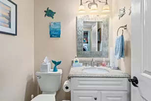 606 Sunnyvale Pl, Vacaville, CA 95687 - Photo 26