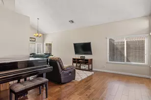 606 Sunnyvale Pl, Vacaville, CA 95687 - Photo 8