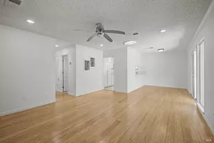 70 Belvedere Ct, Napa, CA 94559 - Photo 2
