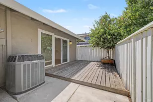 70 Belvedere Ct, Napa, CA 94559 - Photo 4