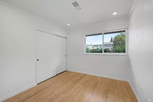 70 Belvedere Ct, Napa, CA 94559 - Photo 8