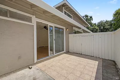 70 Belvedere Court, Napa, CA 94559 - Photo 12