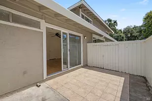 70 Belvedere Ct, Napa, CA 94559 - Photo 12