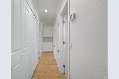 70 Belvedere Court, Napa, CA 94559 - Photo 6