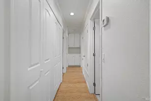 70 Belvedere Ct, Napa, CA 94559 - Photo 6