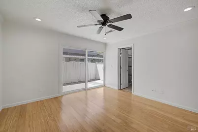 70 Belvedere Court, Napa, CA 94559 - Photo 10