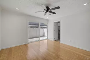 70 Belvedere Ct, Napa, CA 94559 - Photo 10