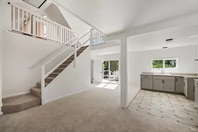 1470 High School Road, Sebastopol, CA 95472 - Photo 38