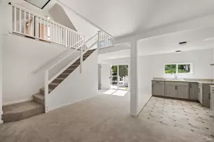 1470 High School Rd, Sebastopol, CA 95472 - Photo 38