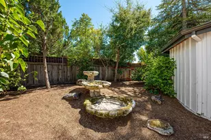 1470 High School Rd, Sebastopol, CA 95472 - Photo 48