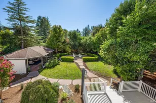 1470 High School Rd, Sebastopol, CA 95472 - Photo 2