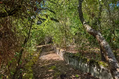 1470 High School Road, Sebastopol, CA 95472 - Photo 50