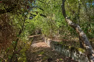 1470 High School Rd, Sebastopol, CA 95472 - Photo 50