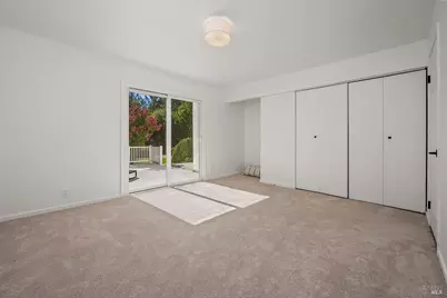 1470 High School Road, Sebastopol, CA 95472 - Photo 26
