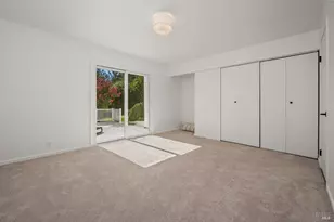 1470 High School Rd, Sebastopol, CA 95472 - Photo 26