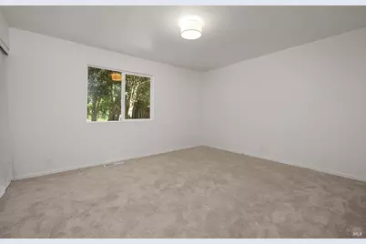 1470 High School Road, Sebastopol, CA 95472 - Photo 22