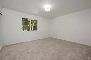 1470 High School Rd, Sebastopol, CA 95472 - Photo 22