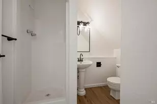 1470 High School Rd, Sebastopol, CA 95472 - Photo 40