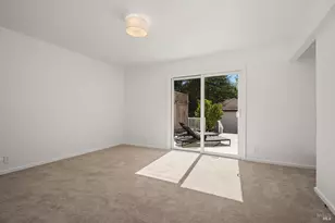 1470 High School Rd, Sebastopol, CA 95472 - Photo 24