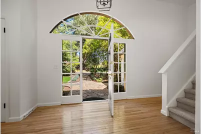 1470 High School Road, Sebastopol, CA 95472 - Photo 20