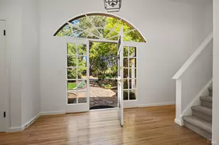 1470 High School Rd, Sebastopol, CA 95472 - Photo 20