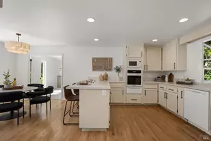 1470 High School Rd, Sebastopol, CA 95472 - Photo 12