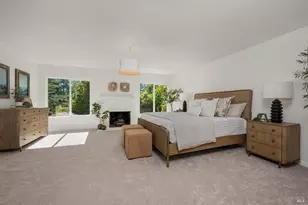 1470 High School Rd, Sebastopol, CA 95472 - Photo 30