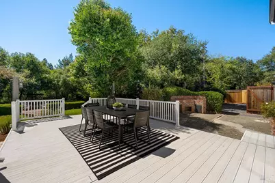 1470 High School Road, Sebastopol, CA 95472 - Photo 18