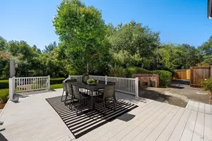 1470 High School Rd, Sebastopol, CA 95472 - Photo 18