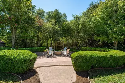 1470 High School Road, Sebastopol, CA 95472 - Photo 4