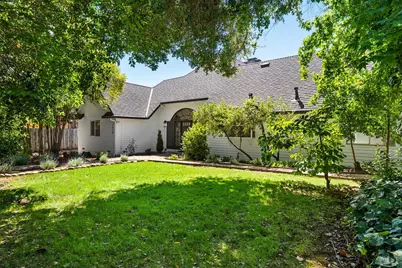 1470 High School Road, Sebastopol, CA 95472 - Photo 52