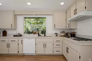 1470 High School Rd, Sebastopol, CA 95472 - Photo 14