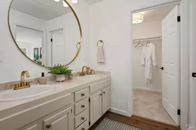 1470 High School Road, Sebastopol, CA 95472 - Photo 34