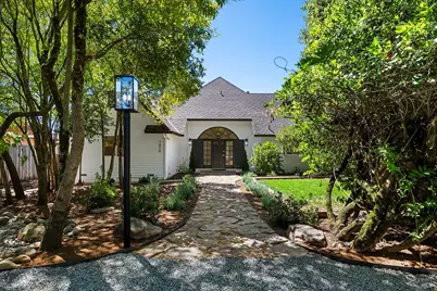 1470 High School Road, Sebastopol, CA 95472 - Photo 6