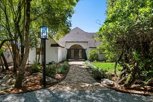 1470 High School Rd, Sebastopol, CA 95472 - Photo 6