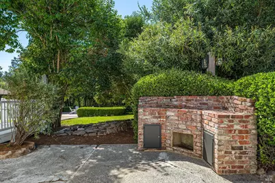 1470 High School Road, Sebastopol, CA 95472 - Photo 46