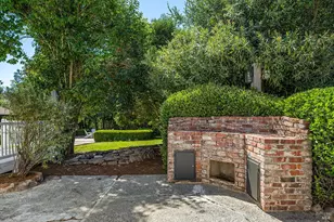 1470 High School Rd, Sebastopol, CA 95472 - Photo 46