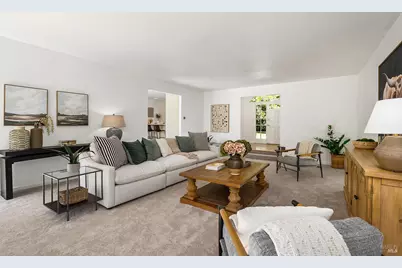 1470 High School Road, Sebastopol, CA 95472 - Photo 10