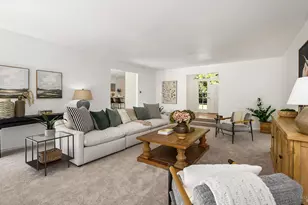 1470 High School Rd, Sebastopol, CA 95472 - Photo 10